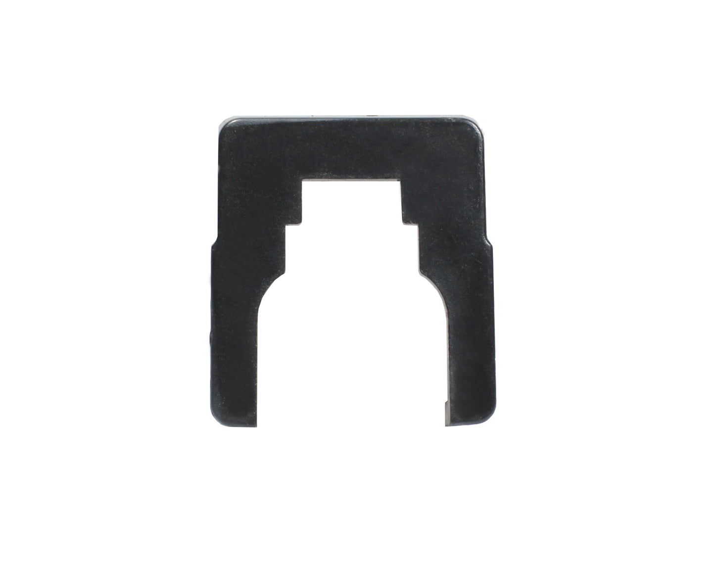 Polymer AK Square Hand Guard Installation Plate Replacement