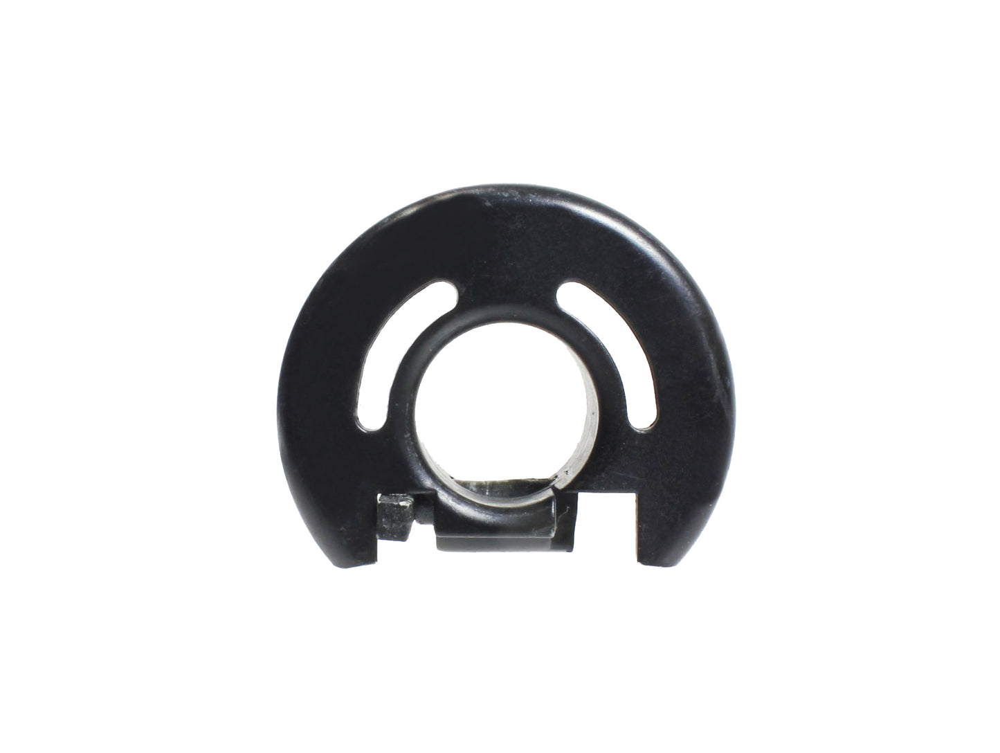 Full Metal AK Hand Guard Installation Plate Replacement
