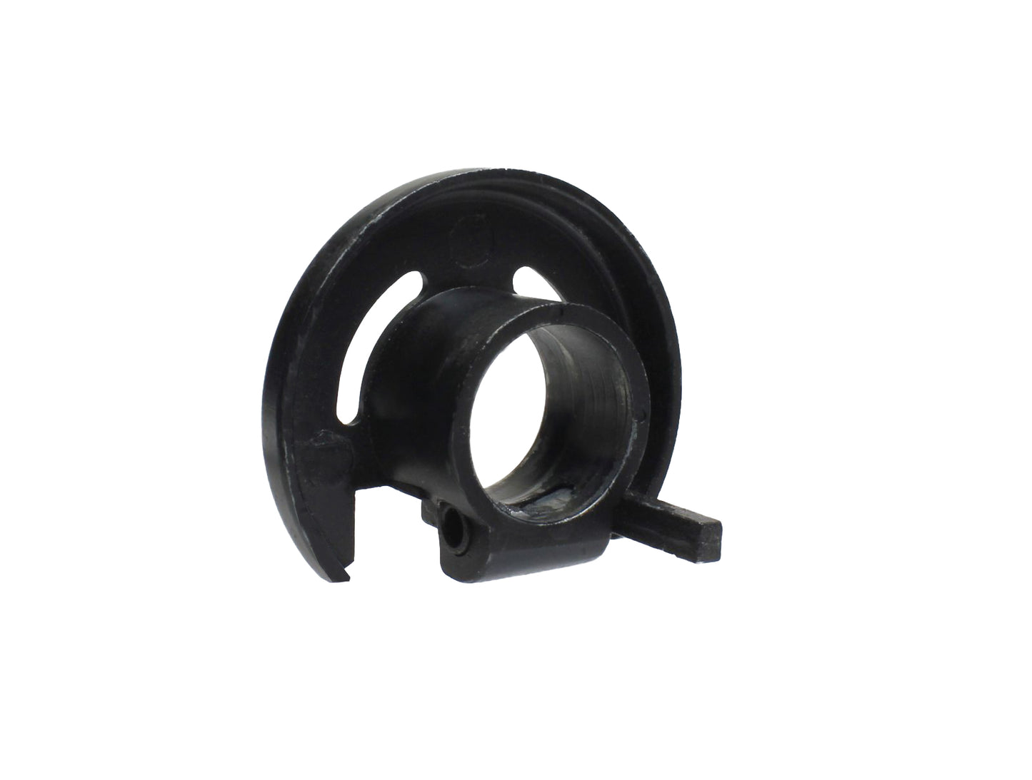 Full Metal AK Hand Guard Installation Plate Replacement