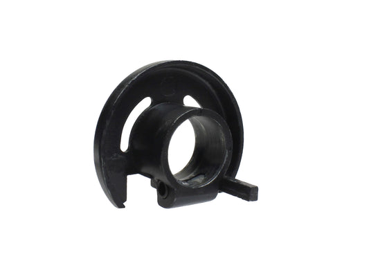 Full Metal AK Hand Guard Installation Plate Replacement