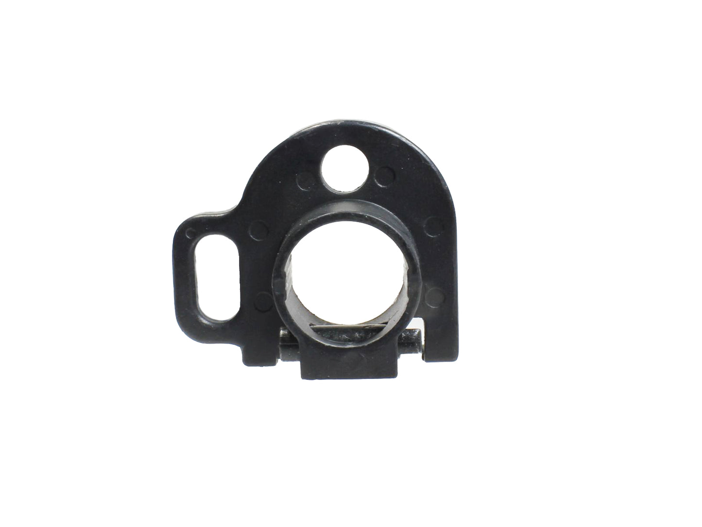 Full Metal AK Hand Guard Installation Plate Replacement