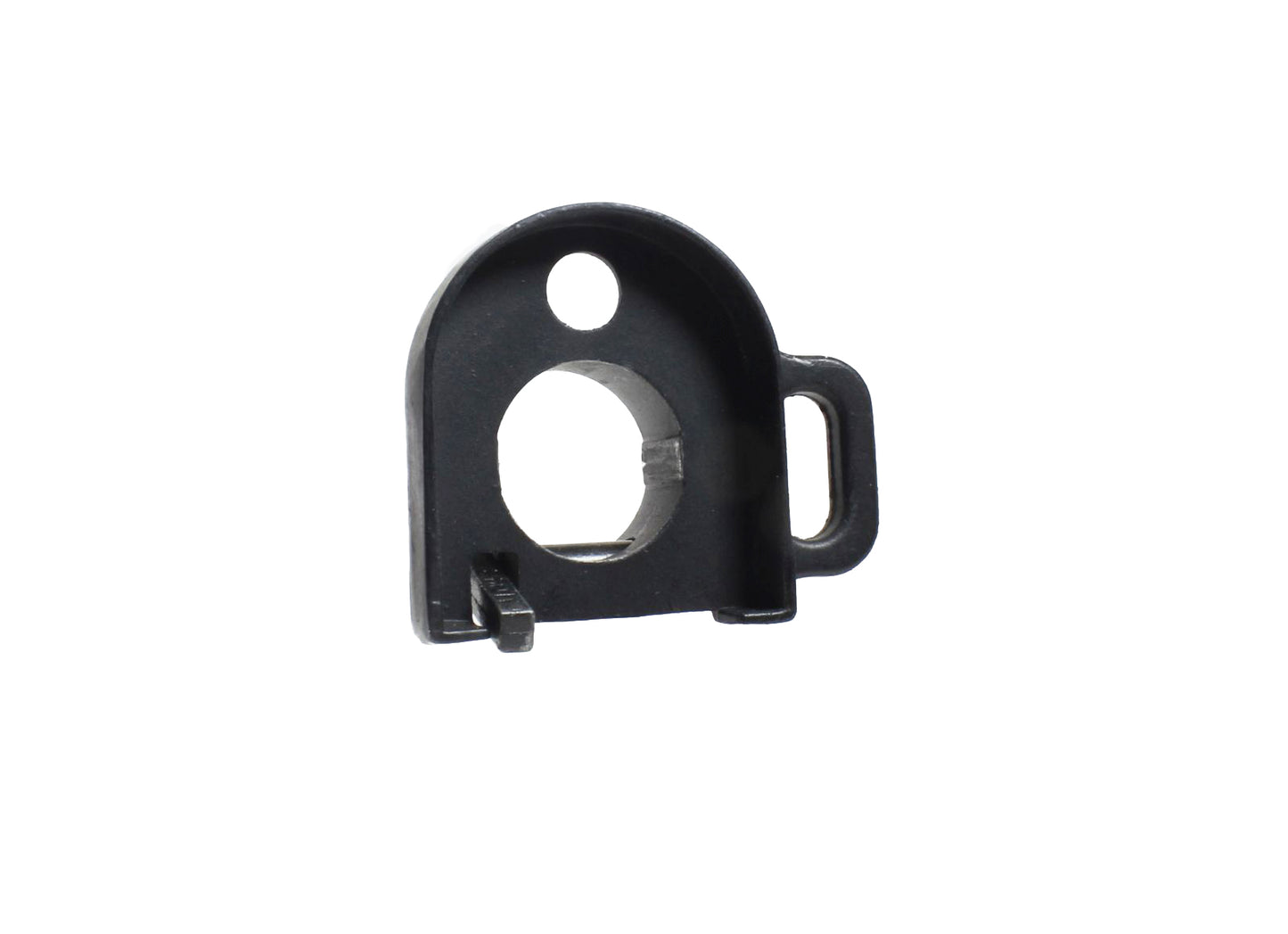 Full Metal AK Hand Guard Installation Plate Replacement