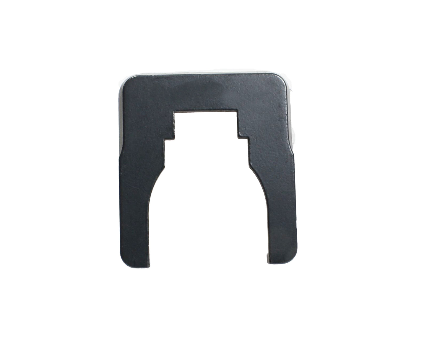 Full Metal AK Square Hand Guard Installation Plate Replacement