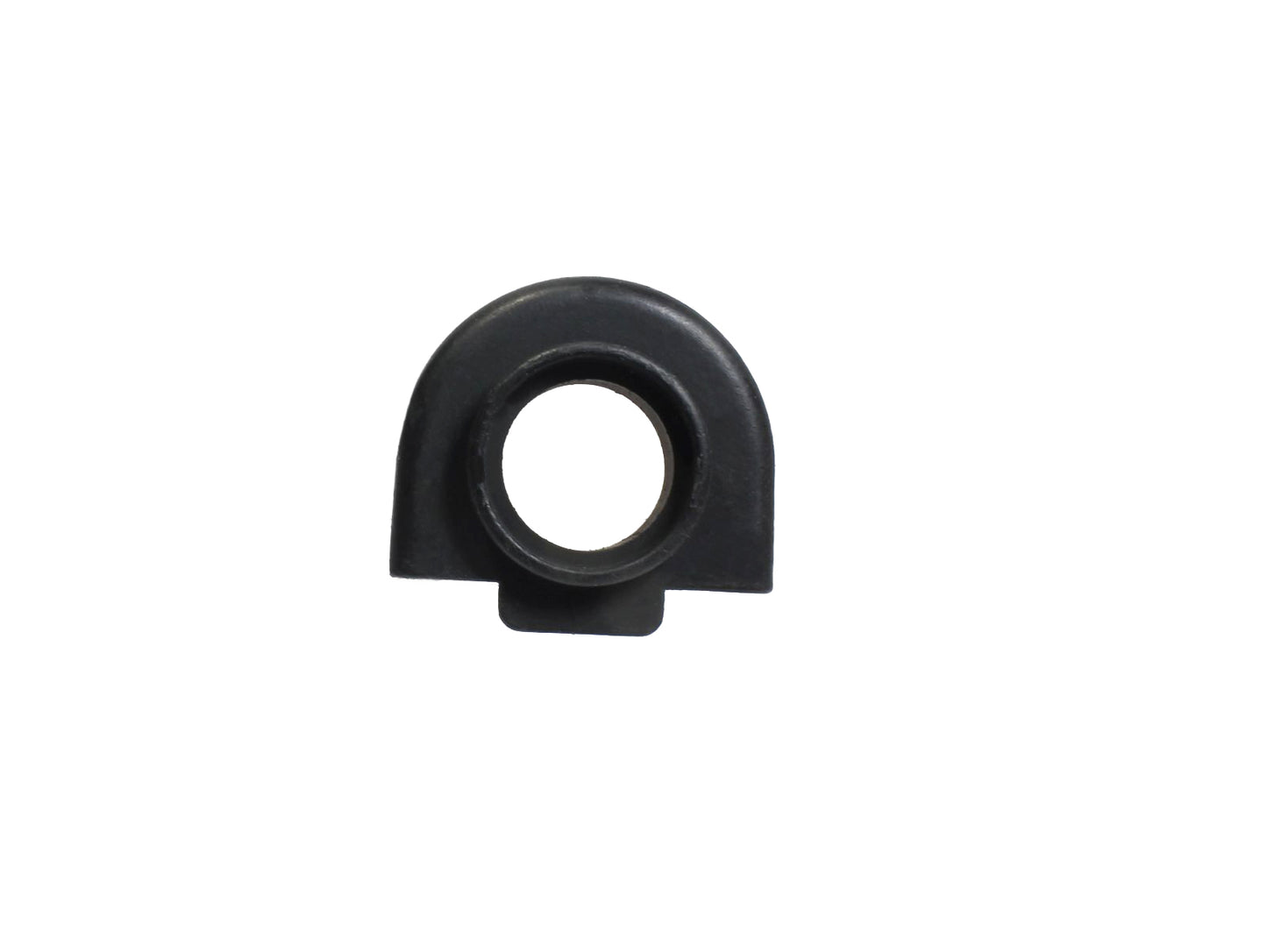 Full Metal AK74 Hand Guard Retention Plate