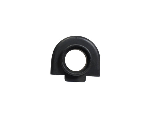 Full Metal AK74  Hand Guard Retention Plate