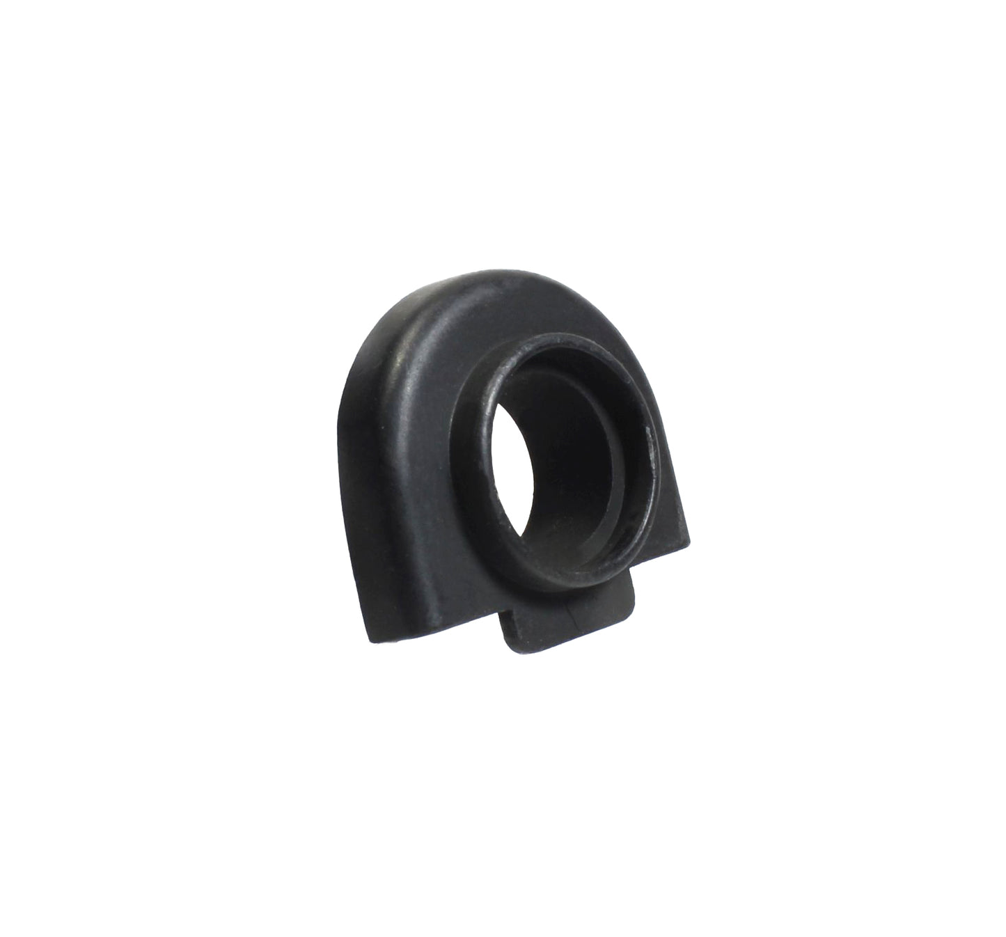 Full Metal AK74 Hand Guard Retention Plate