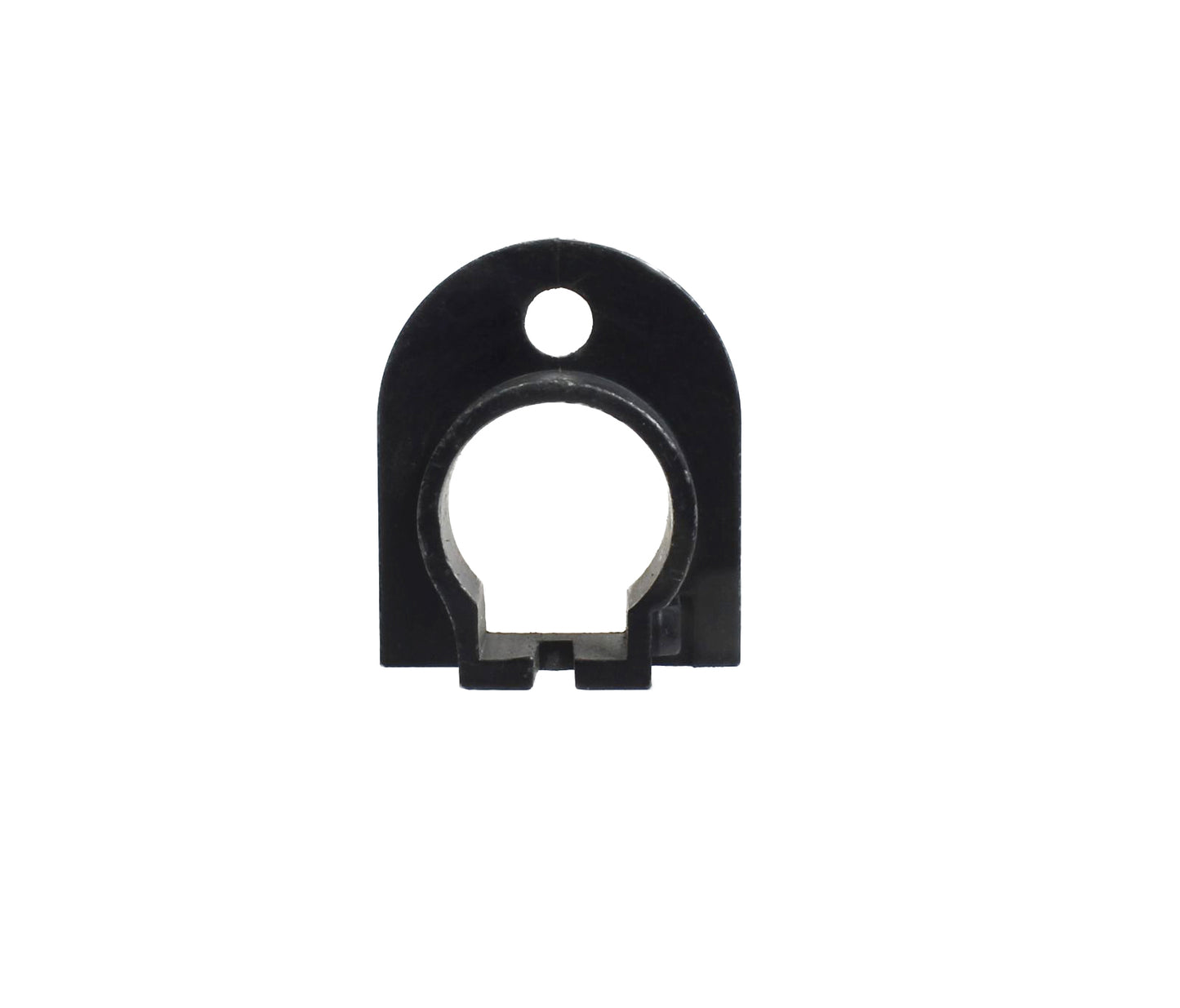 Polymer AK Hand Guard Installation Plate Replacement