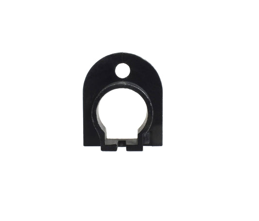 Polymer AK Hand Guard Installation Plate Replacement