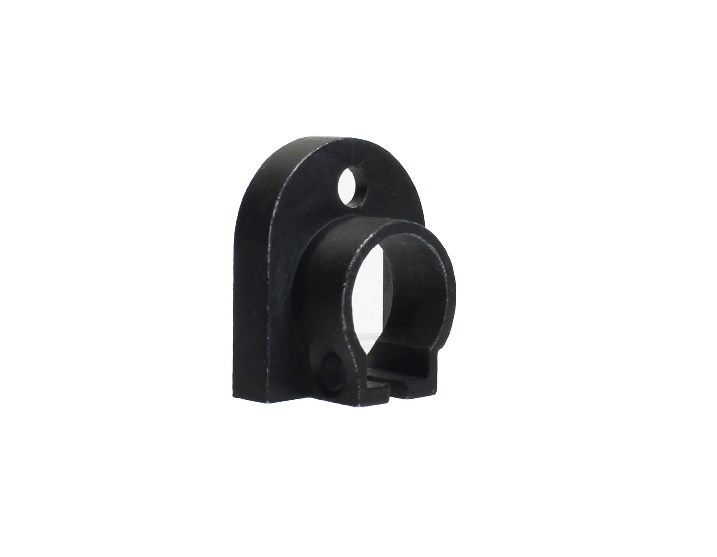 Polymer AK Hand Guard Installation Plate Replacement