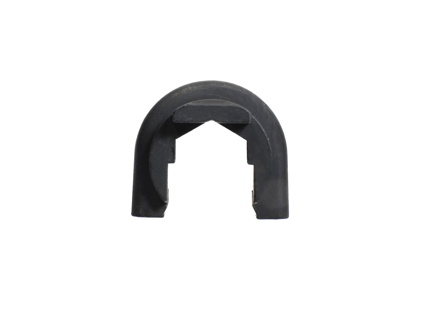 Full Metal AK Hand Guard Installation Plate Replacement
