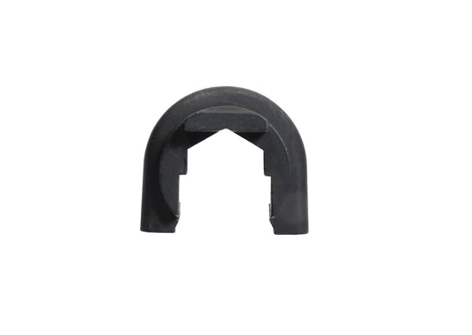 Full Metal AK Hand Guard Installation Plate Replacement