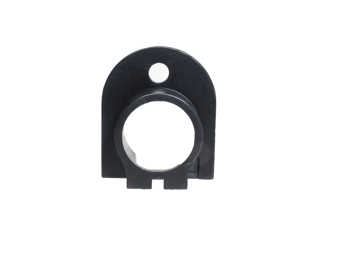 Polymer AK Hand Guard Installation Plate Replacement