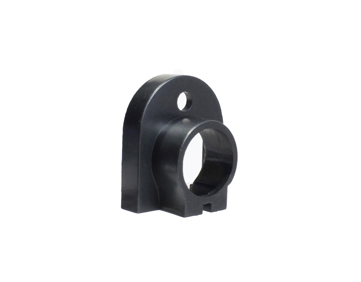 Polymer AK Hand Guard Installation Plate Replacement