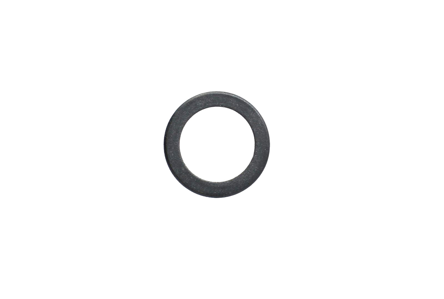 Full Metal M4 Barrel Crush Washer Replacement