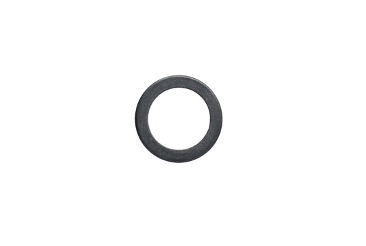 Full Metal M4 Barrel Crush Washer Replacement