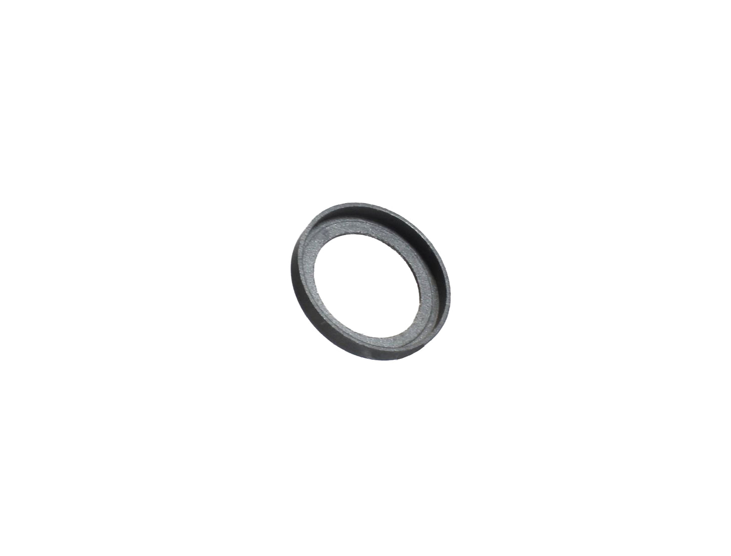 Full Metal M4 Barrel Crush Washer Replacement