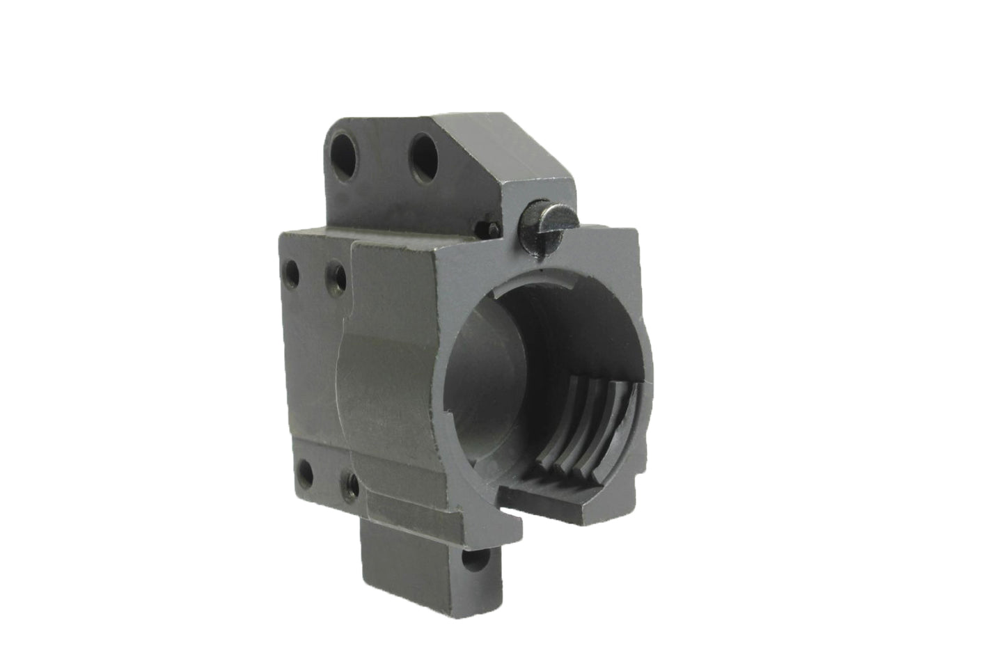A&K Magpul Masada ACR Quick Detach Barrel Mounting Bracket