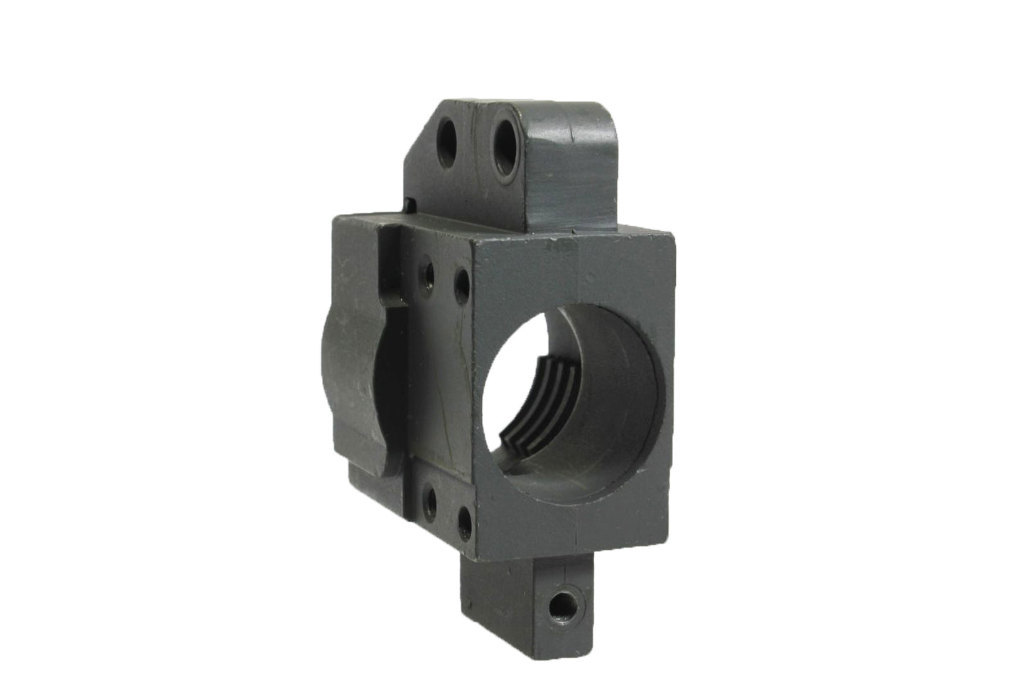 A&K Magpul Masada ACR Quick Detach Barrel Mounting Bracket