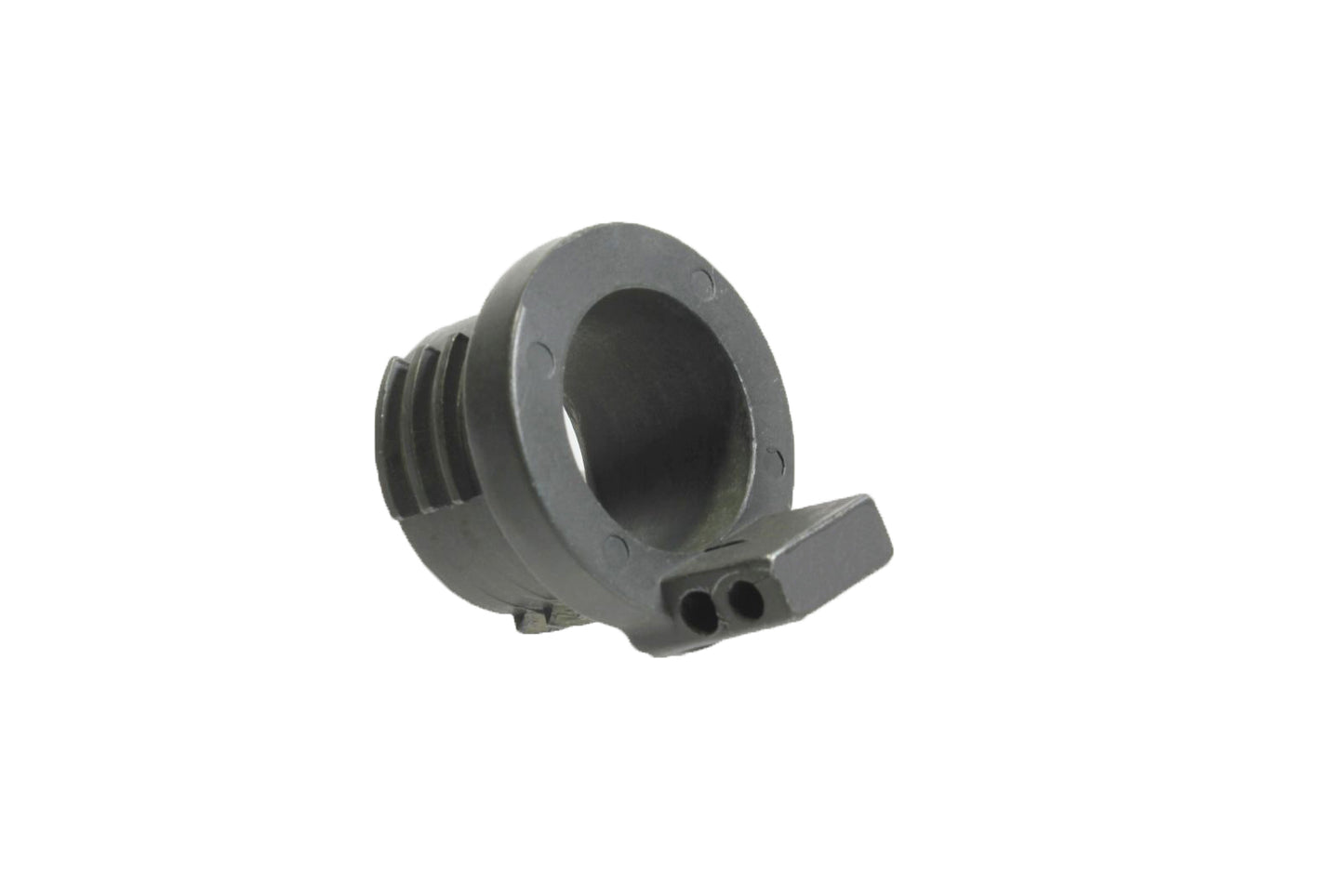A&K Magpul Masada ACR Quick Detach Barrel Lug