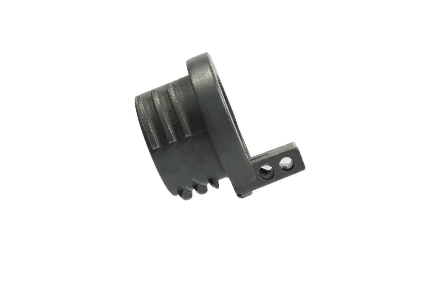 A&K Magpul Masada ACR Quick Detach Barrel Lug