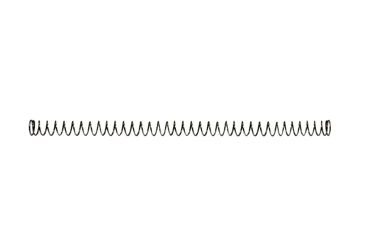 A&K Magpul Masada ACR Primary Bolt Recoil Spring