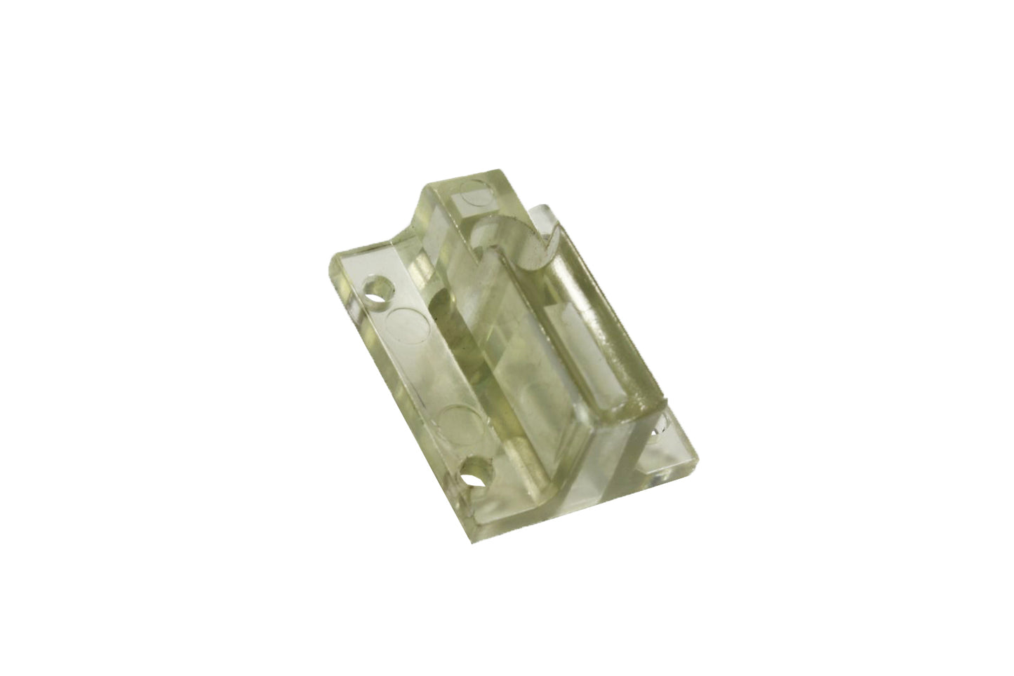 A&K Magpul Masada ACR Hop Up Platform Mount