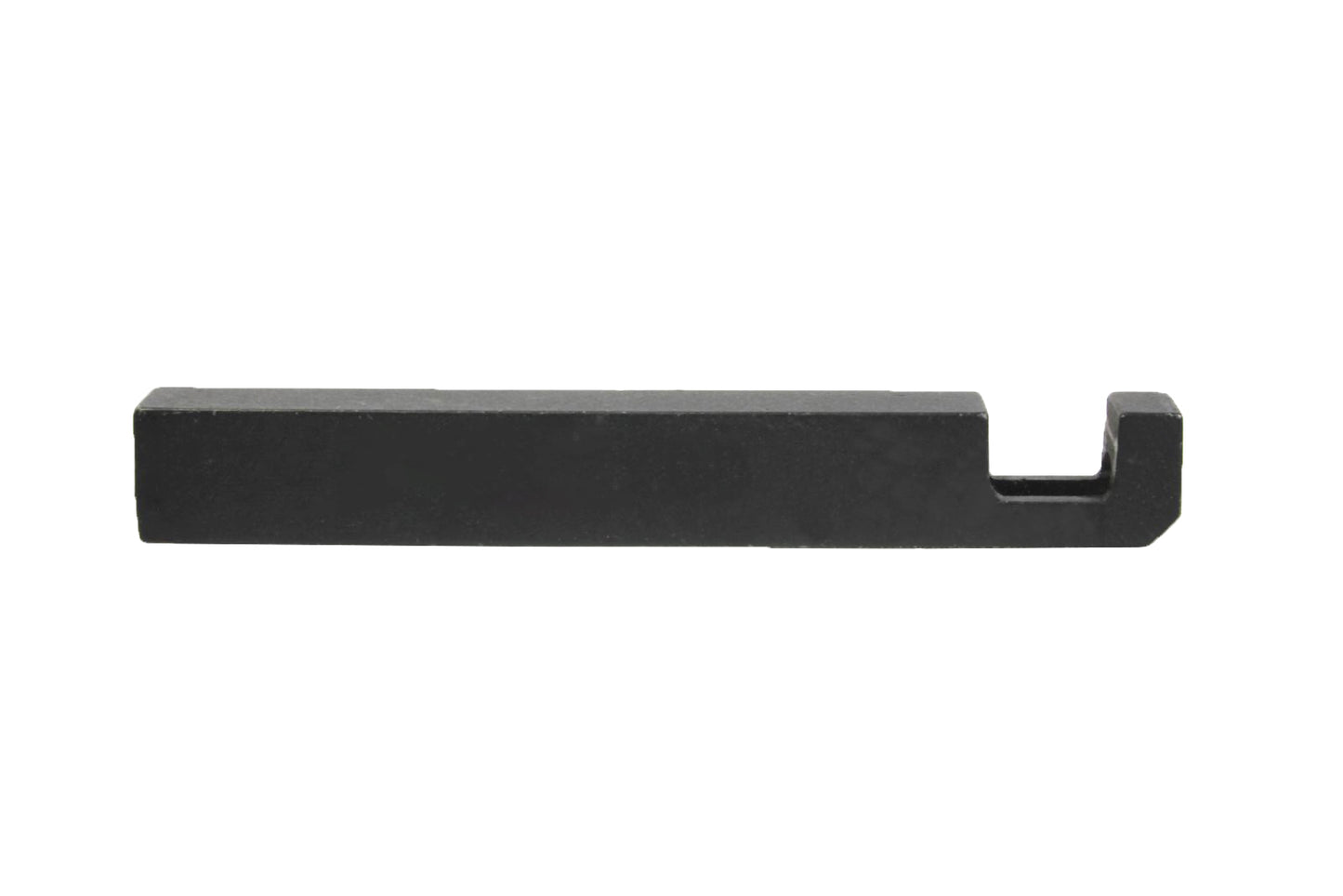 A&K Full Metal Magpul Masada ACR Charging Handle Mount Bar