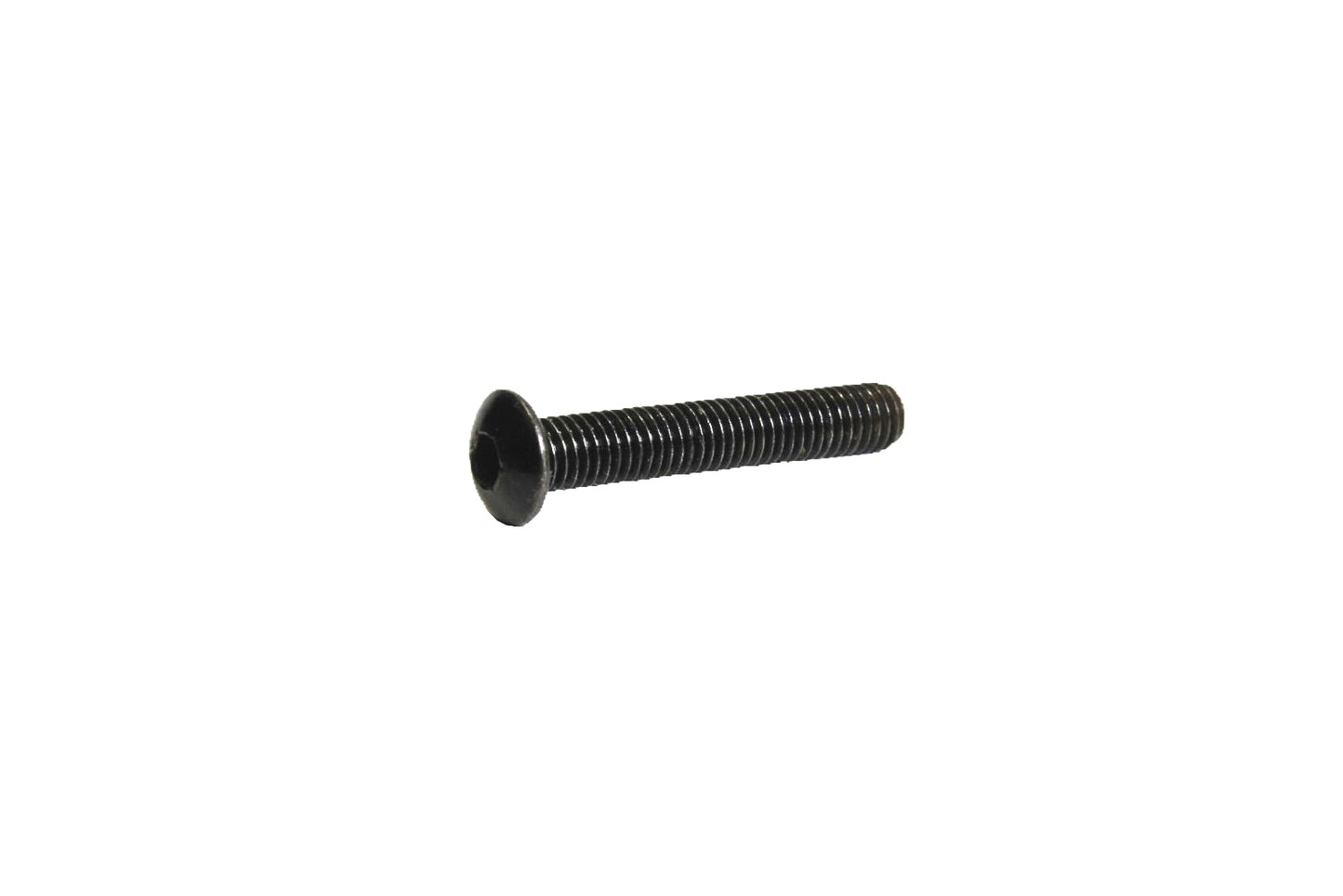 A&K Magpul Masada ACR Stock Installation Screw