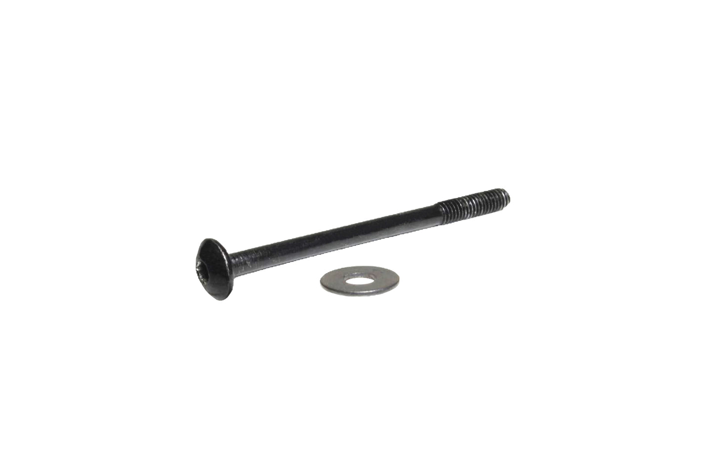 A&K Magpul Masada ACR Gas Tube Connection Installation Screw