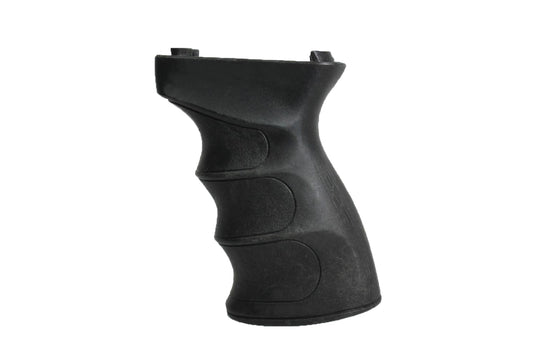 Contoured AK Comfort-Fit Pistol Grip