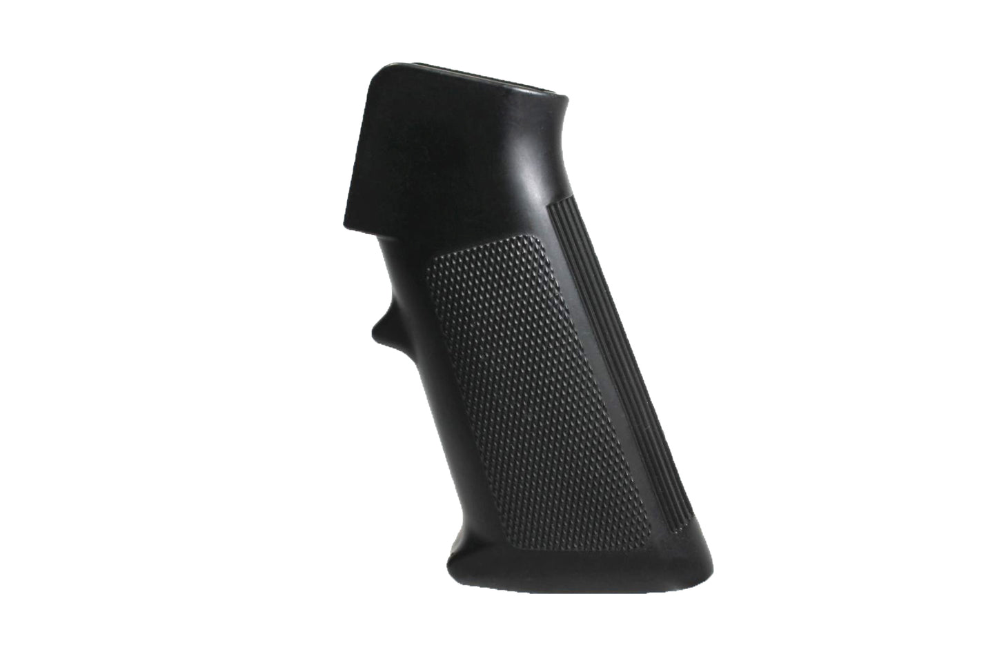 M4 | M16 Version 2 A2 Grip Replacement