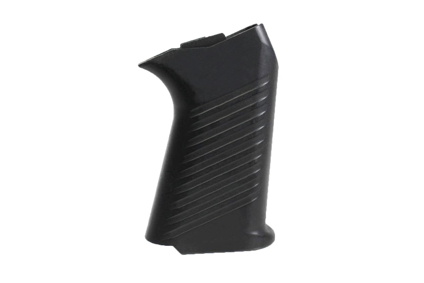 LMG Tac Grip - Black