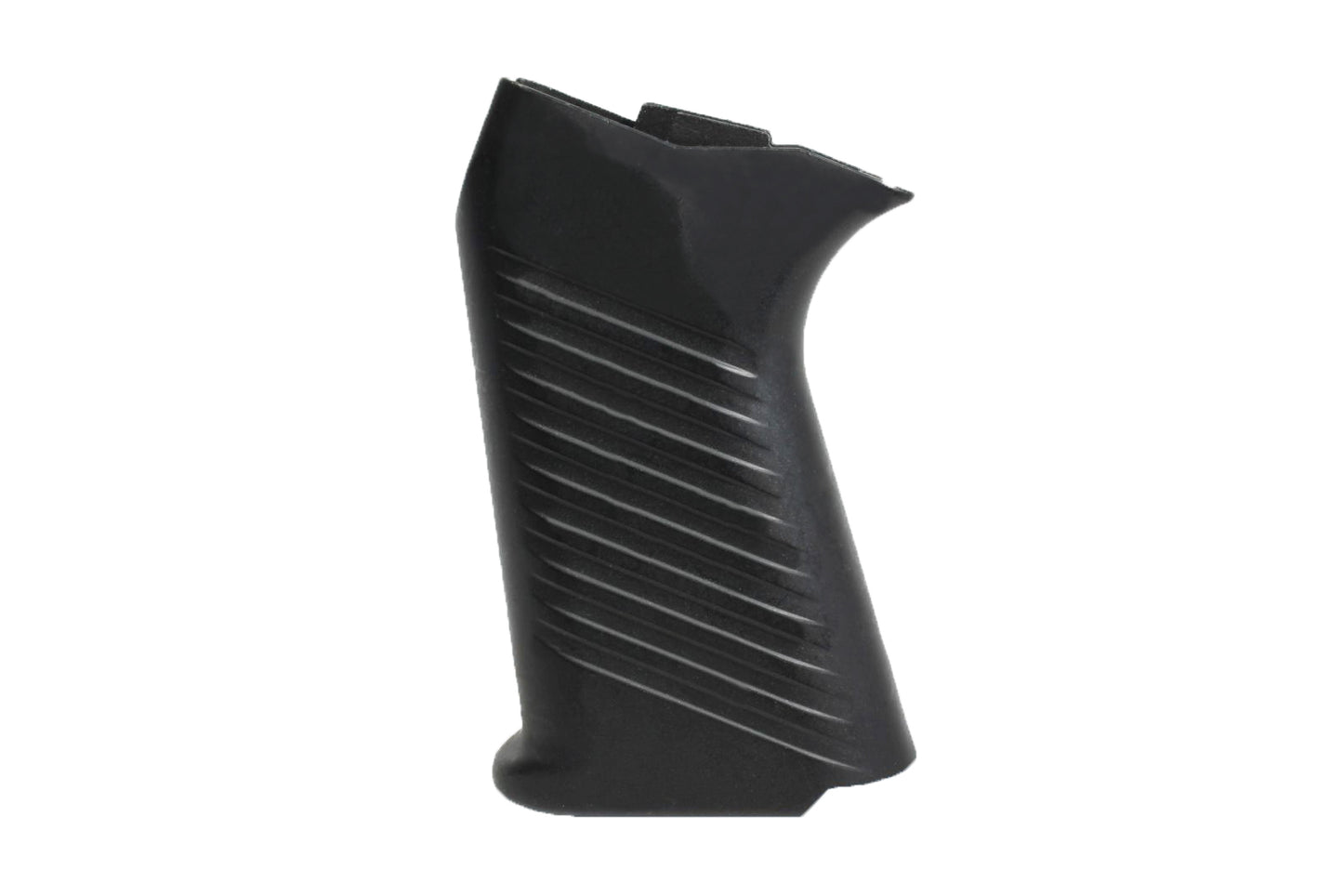 LMG Tac Grip - Black