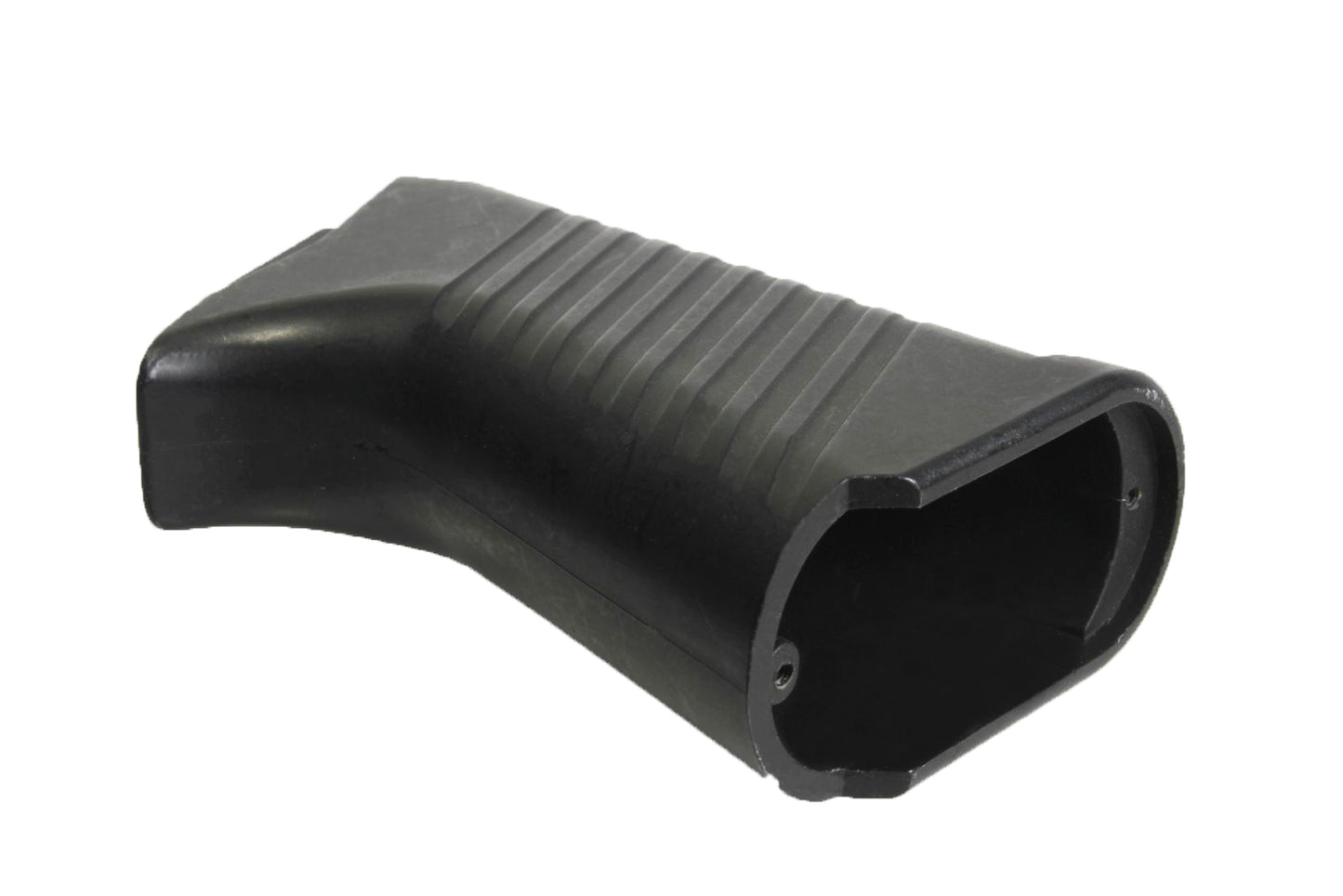 LMG Tac Grip - Black
