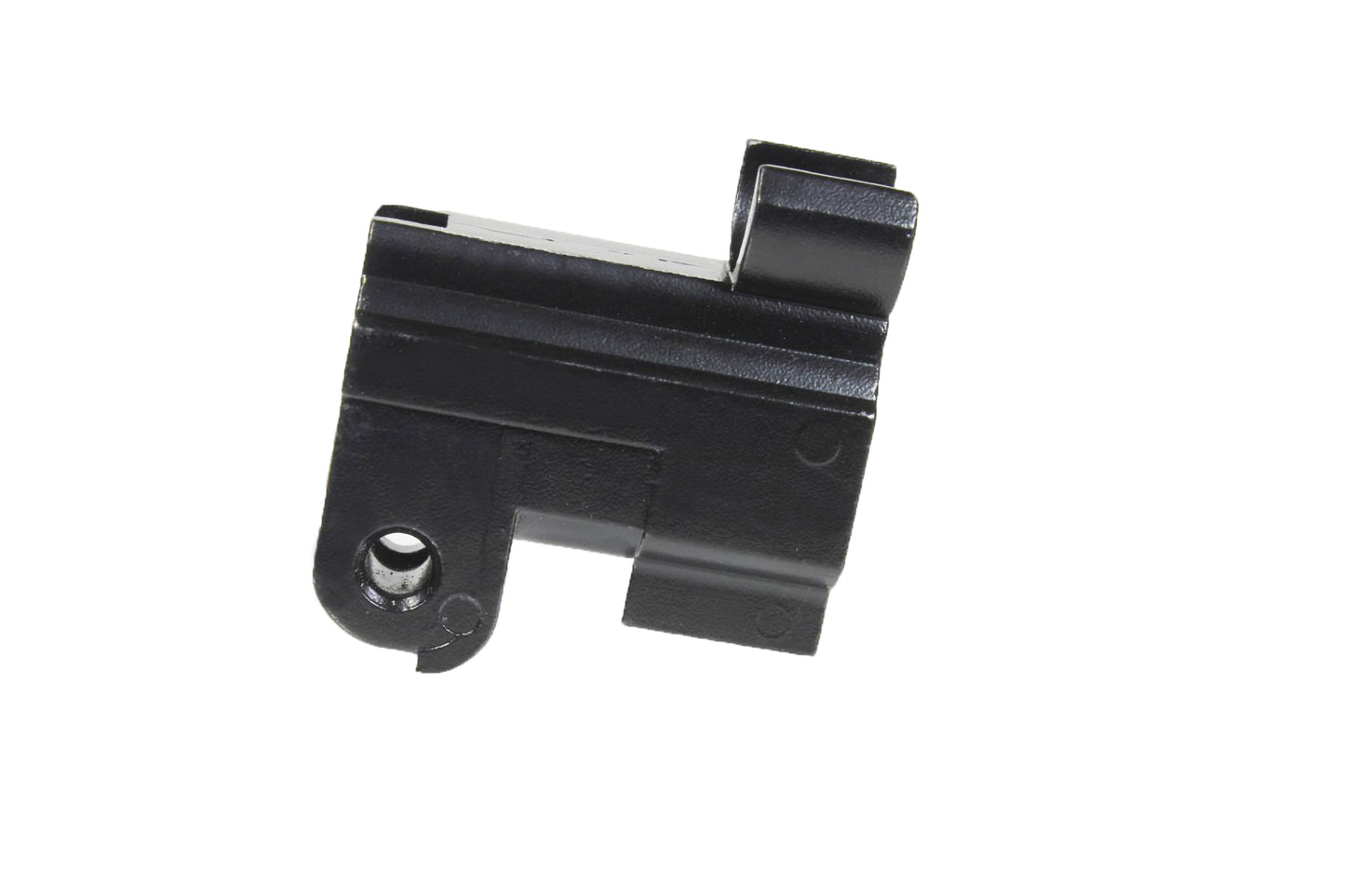 Full Metal SCAR Inner Hop Up Block