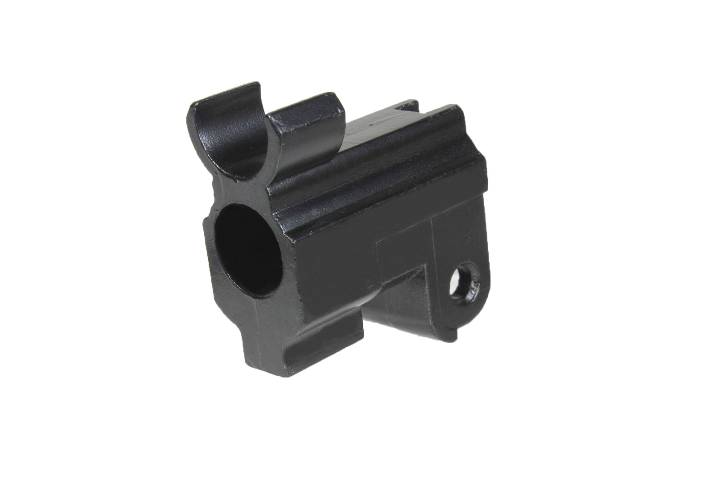 Full Metal SCAR Inner Hop Up Block