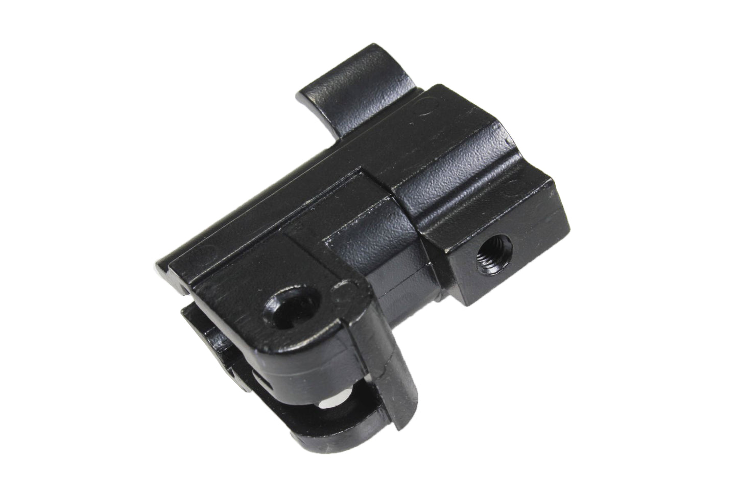 Full Metal SCAR Inner Hop Up Block