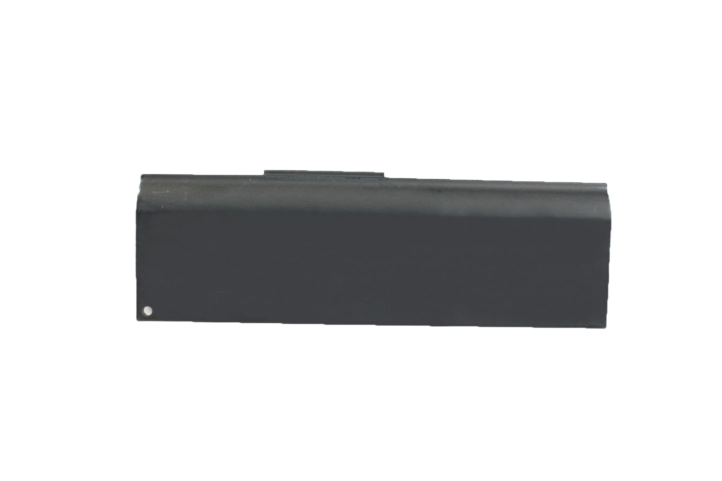 Full Metal SCAR Dust Cover Ejection Plate Replacement | Black