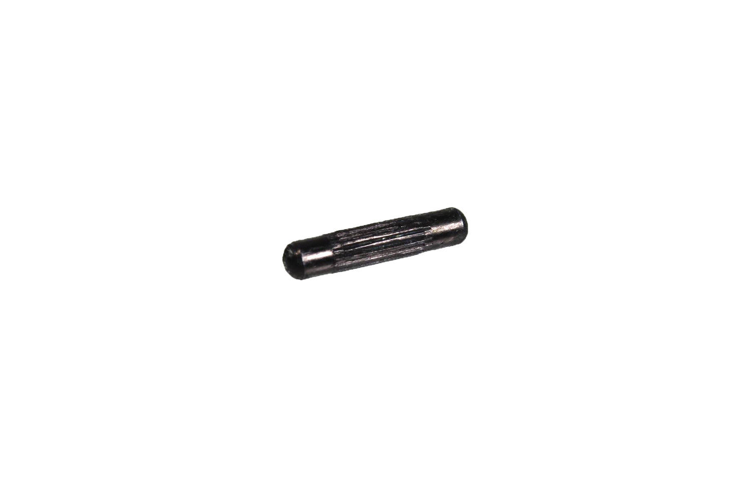 Full Metal Anti-Walk Front Sight Installation Pin
