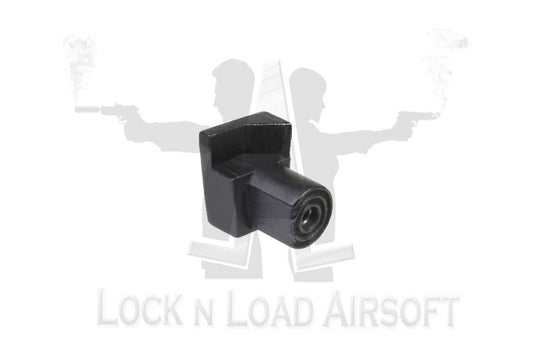 Full Metal M5 Mag Ejection Button