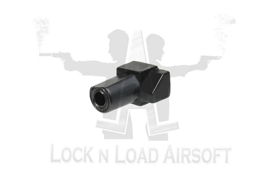 Full Metal M5 Mag Ejection Button