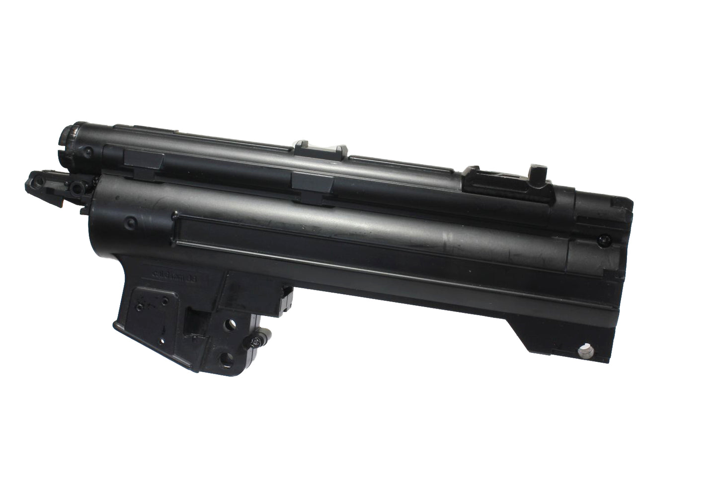 HK M5 Poylmer Upper Receiver