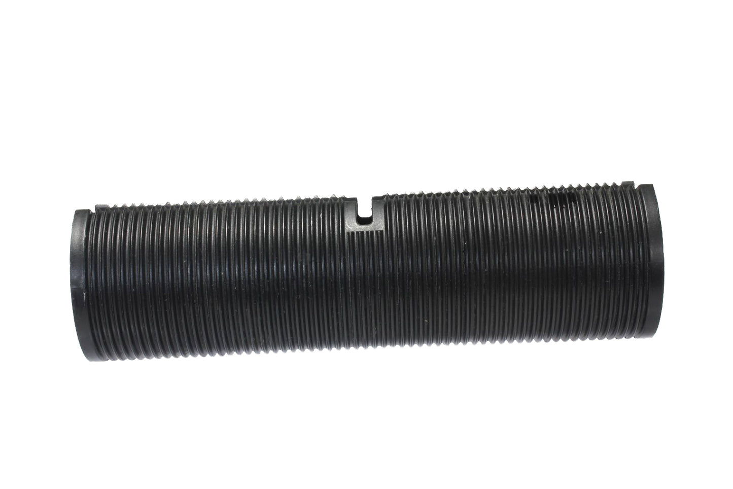 M5SD6 Hand Guard Tube Replacement