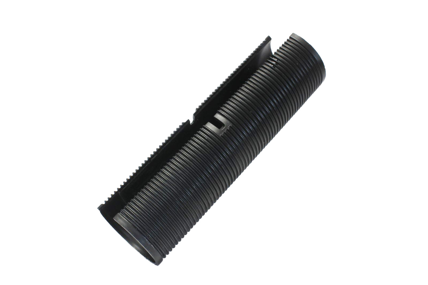 M5SD6 Hand Guard Tube Replacement