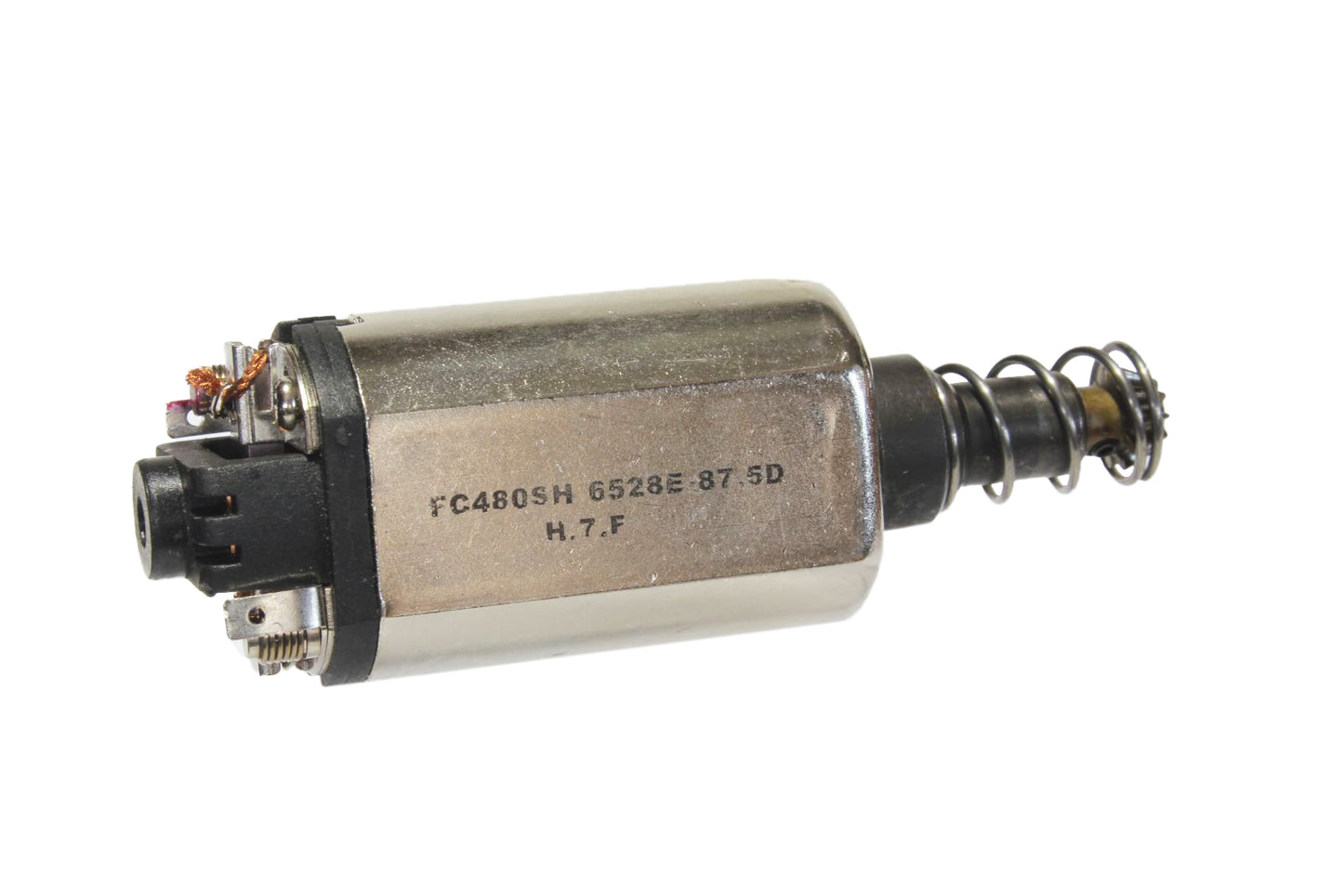 HK Umarex High Torque Motor | Version 2