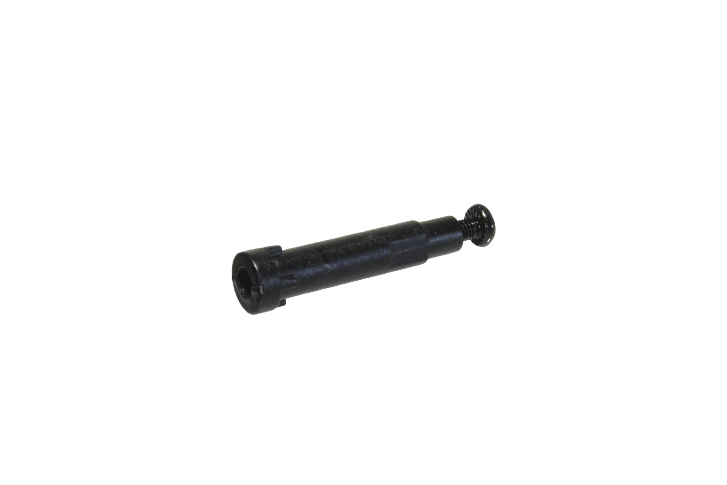 M5 Body Pin Replacement
