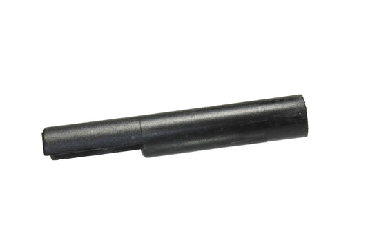 M5 Polymer Charging Handle Inner Connection Mount Replacement
