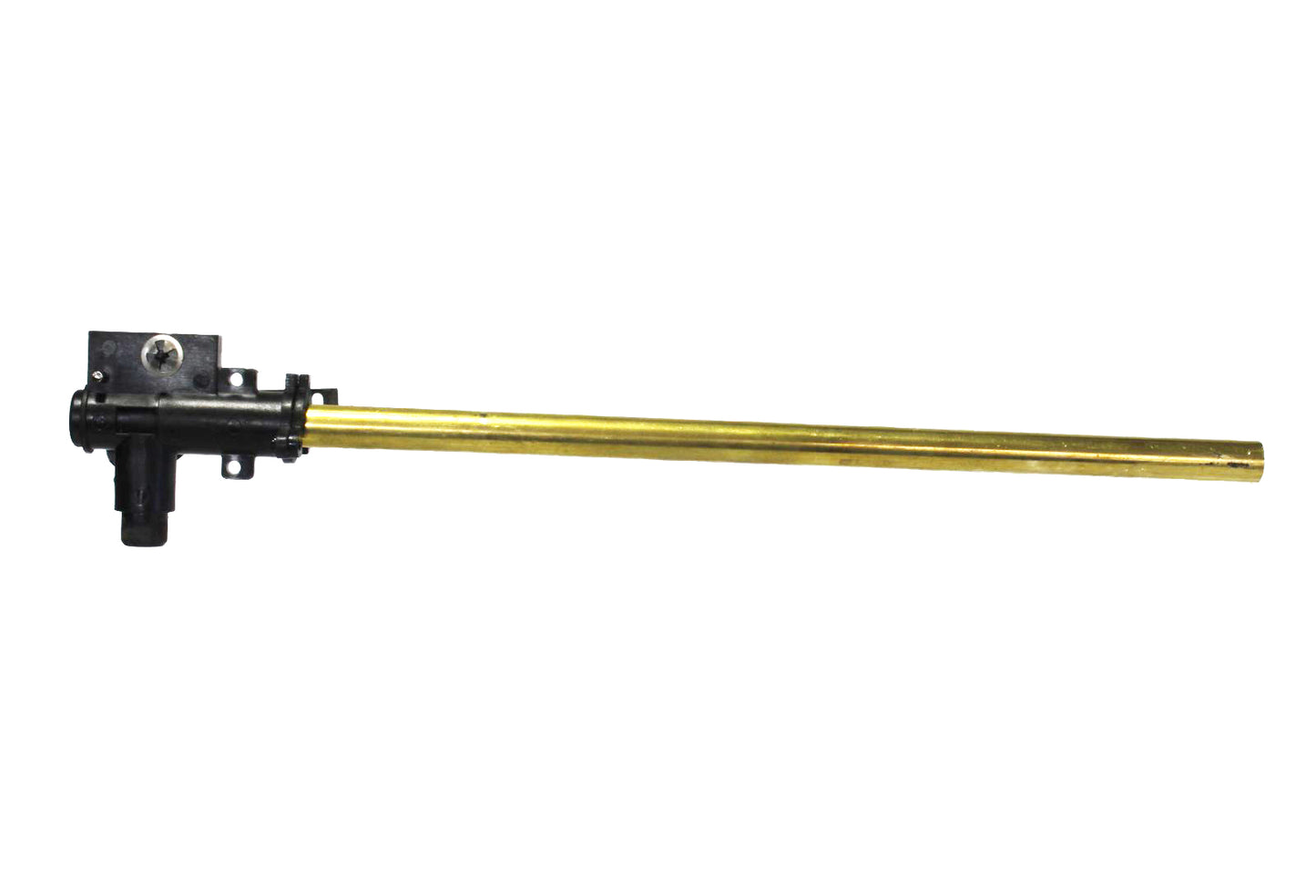 M5 Full Length Inner Barrel w/ Hop Up