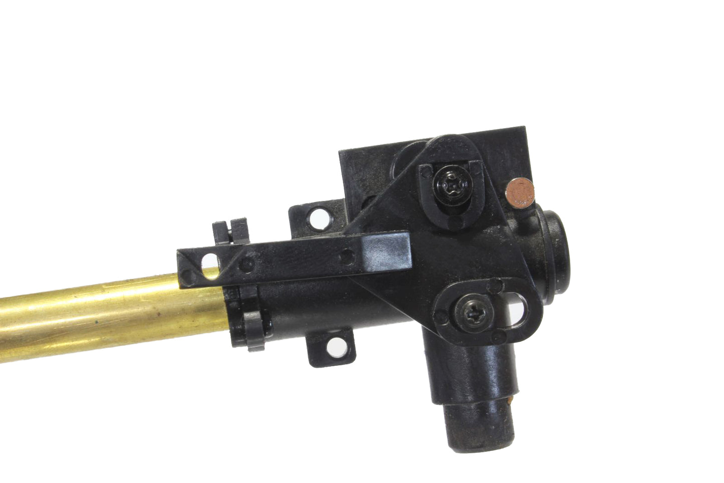 M5 Full Length Inner Barrel w/ Hop Up