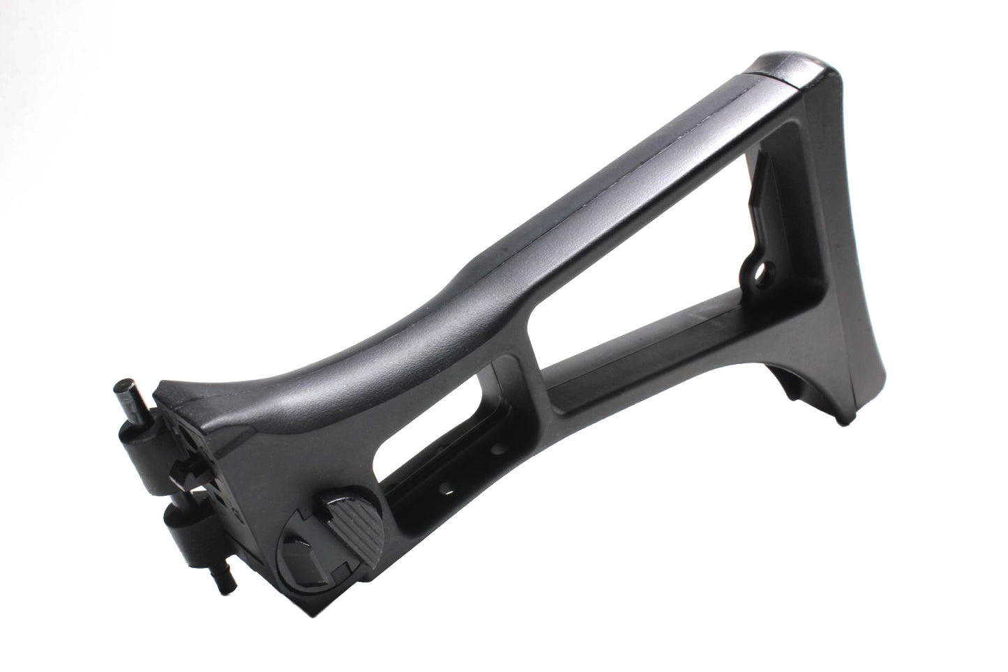 G36 Airsoft Stock Folding